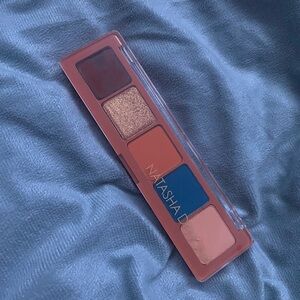 Natasha Denona FEZ Palette